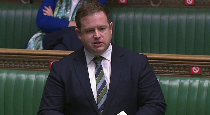 Бизнес-лидеры встретились, чтобы обсудить перспективы новаторских инвестиций в ТМТМ Азербайджана