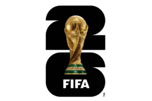 ЧМ-2026: Сборные Италии, Хорватии и Косово одержали победы