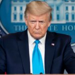 Президент США утверждает, что власти Кубы близки к падению