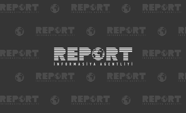 Зеленский ответил на вопрос о давлении со стороны США: «Немного»