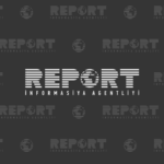 Трамп отметил, что перемирие с Ираном висит на волоске