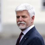 Президент Чехии обеспокоен непредсказуемостью решений США в рамках НАТО