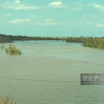 Найдено тело подростка, утонувшего несколько дней назад в реке Араз в Имишлинском районе