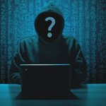 Хакеры взломали государственный реестр Лихтенштейна